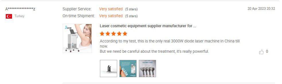 808-diode-laser-hair-removal-machine 808-diode-laser-hair-removal-machine
