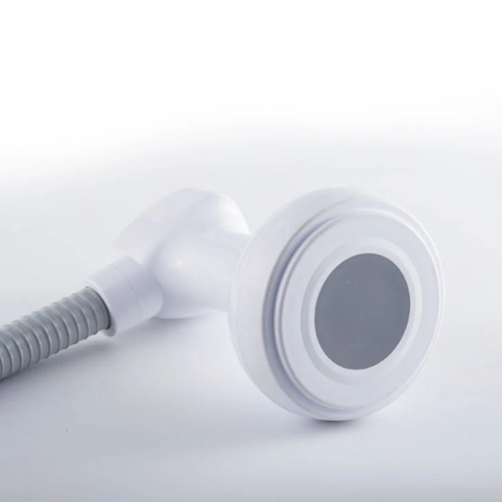 SaluShape Body Slimming And Face Lifting Machine