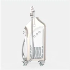 Tesla magnetinis stimuliatorius