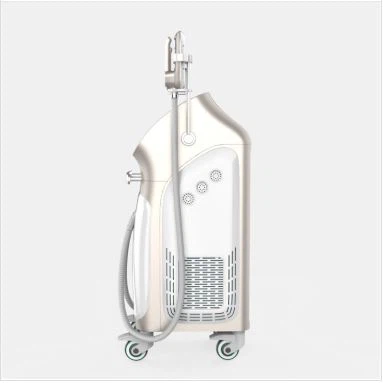 Tesla magnetinis stimuliatorius