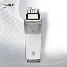 Parduodu HIFU fokusuotą ultragarso aparatą