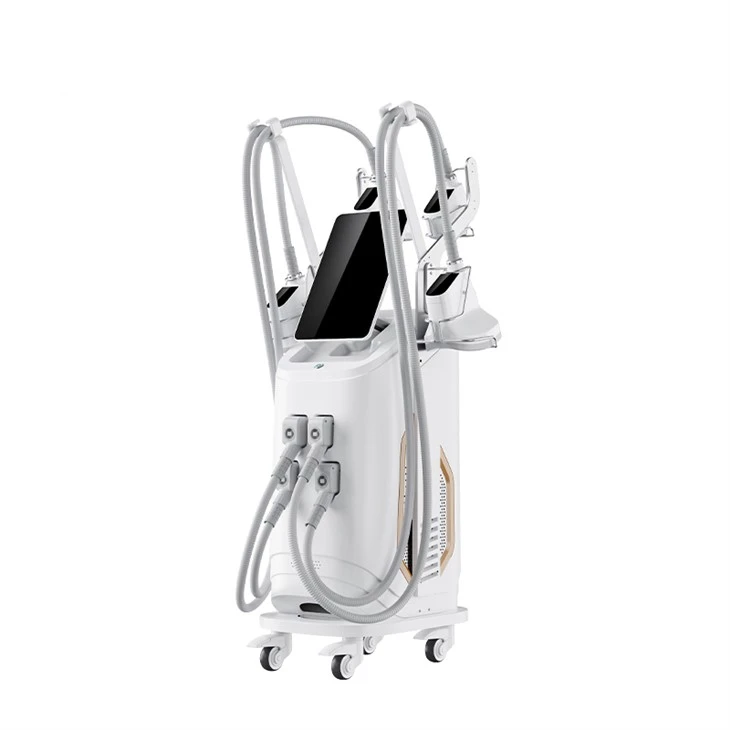 fat freezing machine for sale